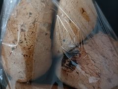 -爱德顺糕点食屋(利民道店)