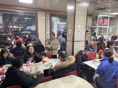 -周震馄饨