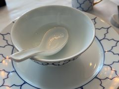 -炳胜公馆(珠江新城店)