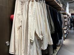 -光启城时尚购物中心