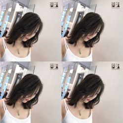 -THE LOG SALON 记录