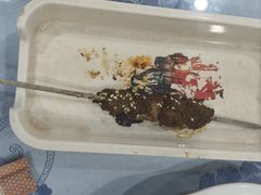 -老毛手抓·盐池滩羊非遗手抓(宁夏总店)