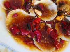 -九龙餐厅(大沽路店)