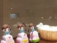 -海底捞火锅(方塔东街店)