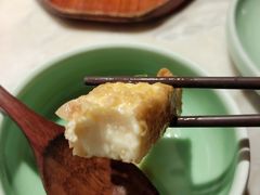 -高宅(万达店)