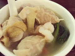 -宴秋杭州菜(锦艺城店)