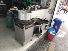 -打绳米面老店(打绳巷二中店)