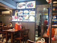 -四灶儿·2005地道杭帮菜(杭州鼓楼1店)