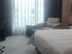 -厦门悦华酒店
