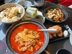 -多味居(剪子巷店)