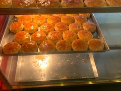 -香港元朗荣华月饼(十八甫路店)