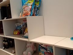 -映像威海·海鲜味道(经区店)