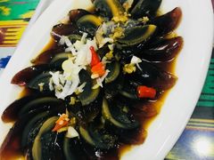 -新疆食府(华龙店)