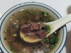 -春天来了(印象新天地店)