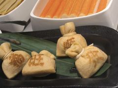 -海底捞火锅(泰安爱琴海店)