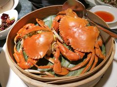 -金悦轩海鲜酒家(银河店)