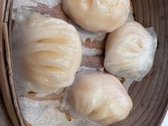 -美心·翠园(港汇恒隆广场店)