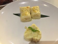 -唐宫海鲜舫