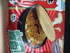 -管氏翅吧(护国寺店)