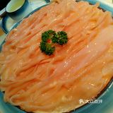 火锅美味享不停