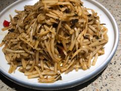 -老昌春饼(大直街店)