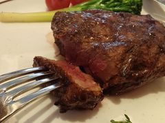 -马克西姆俄罗斯餐厅(通亚街店)