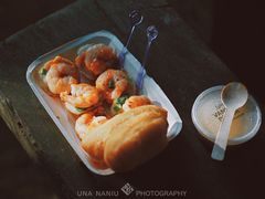 -Bamboo Saturday Market(Nana Jungle)