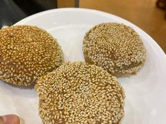 -釜洋斋(康乐街店)