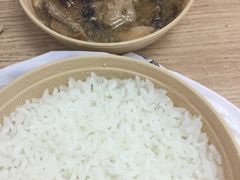 -真功夫(彩田路店)