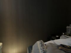 -亦境芳香·SPA影院足道(梅林店)