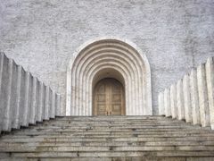-中国艺术研究院油画院