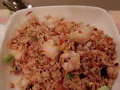 -太平馆餐厅(尖沙咀店)