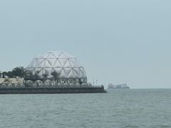 -万绿园