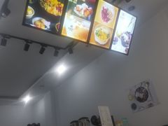 -奶香铺子(杨柳青店)