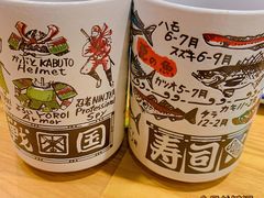 -友悦食堂(灯湖店)