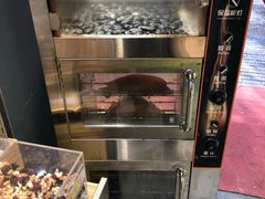 -李大姐心甜(丰产路店)