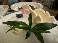 -泓0871臻选云南菜·味庄