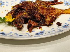 -食廬(虹桥南丰城店)