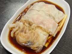 -卓粤拉肠(红庙店)