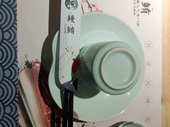 -鳗鲔料理小馆