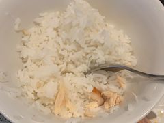 -云尚自助餐厅(佛山南海瞻云酒店)