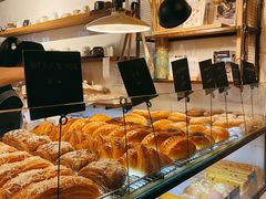 -仙峰天然面包(迎宾路店)