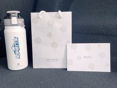 -宁波之星奔驰4S店(海曙店)