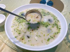 -小北江河鲜(新城店)