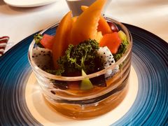 -王品牛排(珠海富华里店)
