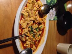 四小姐的店(南昌路王府井店)-四小姐的店(王府井店)