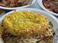 -吉林大学前卫校区南区-日新楼