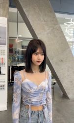 -ZAGA形象设计