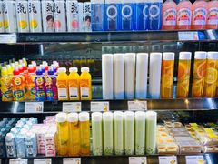 -巴黎贝甜(右安门店)