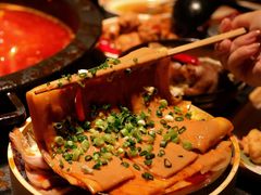 -晓宇重庆火锅(西安荟聚店)